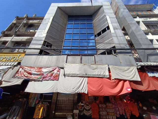 ประกาศฟรี! ซื้อ-ขาย-เช่า คอนโด บ้าน ทาวน์โฮม ที่ดิน และพื้นที่เชิงพาณิชย์ทั่วประเทศไทย ทุกทำเล ทุกงบประมาณ ไม่มีค่าใช้จ่าย ลงง่าย ขายไว เข้าถึงผู้ซื้อโดยตรง 2 255477pic1.jpg