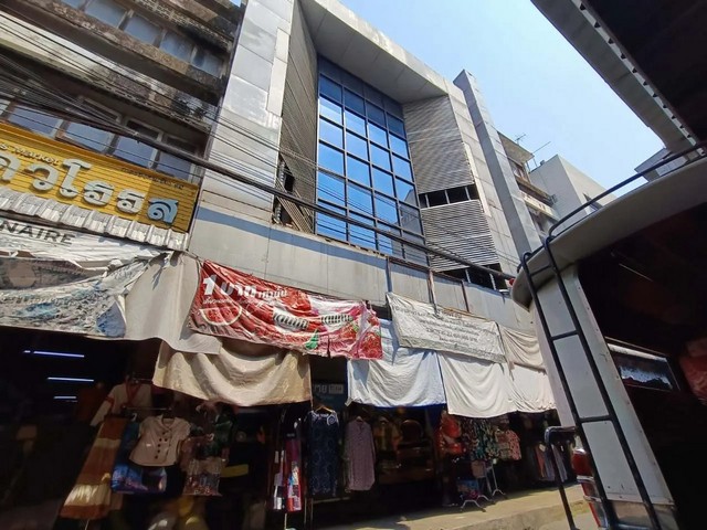 ประกาศฟรี! ซื้อ-ขาย-เช่า คอนโด บ้าน ทาวน์โฮม ที่ดิน และพื้นที่เชิงพาณิชย์ทั่วประเทศไทย ทุกทำเล ทุกงบประมาณ ไม่มีค่าใช้จ่าย ลงง่าย ขายไว เข้าถึงผู้ซื้อโดยตรง 3 255477pic2.jpg