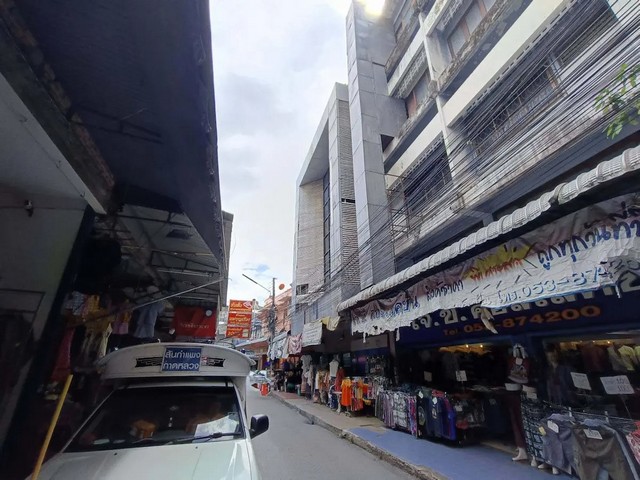 ประกาศฟรี! ซื้อ-ขาย-เช่า คอนโด บ้าน ทาวน์โฮม ที่ดิน และพื้นที่เชิงพาณิชย์ทั่วประเทศไทย ทุกทำเล ทุกงบประมาณ ไม่มีค่าใช้จ่าย ลงง่าย ขายไว เข้าถึงผู้ซื้อโดยตรง 4 255477pic3.jpg