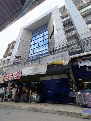 ประกาศฟรี! ซื้อ-ขาย-เช่า คอนโด บ้าน ทาวน์โฮม ที่ดิน และพื้นที่เชิงพาณิชย์ทั่วประเทศไทย ทุกทำเล ทุกงบประมาณ ไม่มีค่าใช้จ่าย ลงง่าย ขายไว เข้าถึงผู้ซื้อโดยตรง 5 255477pic4.jpg