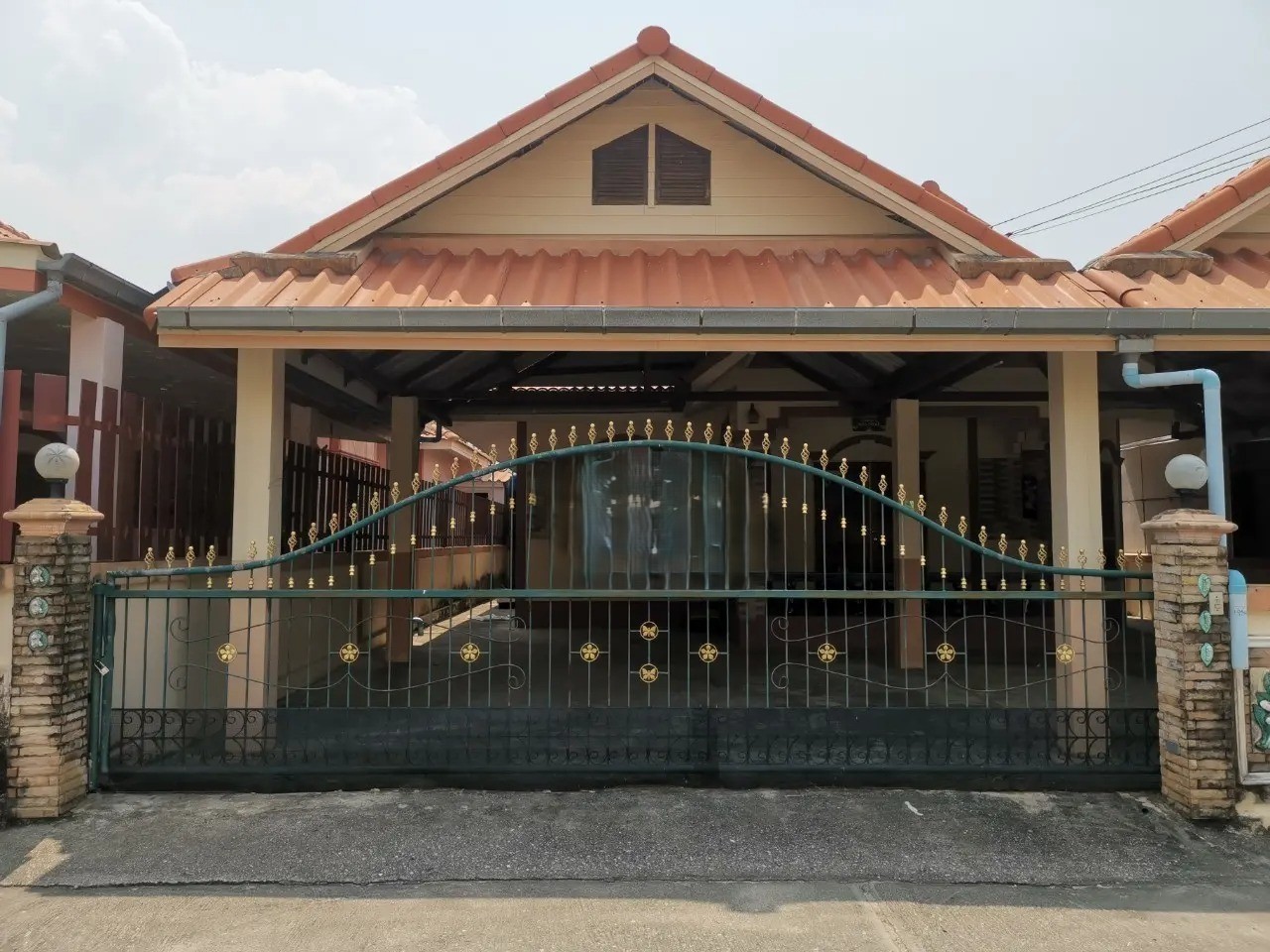 ประกาศฟรี! ซื้อ-ขาย-เช่า คอนโด บ้าน ทาวน์โฮม ที่ดิน และพื้นที่เชิงพาณิชย์ทั่วประเทศไทย ทุกทำเล ทุกงบประมาณ ไม่มีค่าใช้จ่าย ลงง่าย ขายไว เข้าถึงผู้ซื้อโดยตรง 3 255362pic2.jpg