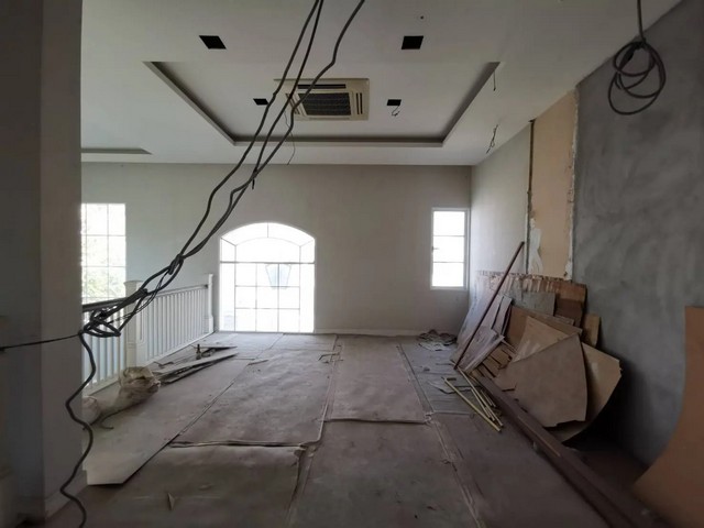 ประกาศฟรี! ซื้อ-ขาย-เช่า คอนโด บ้าน ทาวน์โฮม ที่ดิน และพื้นที่เชิงพาณิชย์ทั่วประเทศไทย ทุกทำเล ทุกงบประมาณ ไม่มีค่าใช้จ่าย ลงง่าย ขายไว เข้าถึงผู้ซื้อโดยตรง 3 255475pic2.jpg