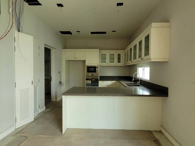 ประกาศฟรี! ซื้อ-ขาย-เช่า คอนโด บ้าน ทาวน์โฮม ที่ดิน และพื้นที่เชิงพาณิชย์ทั่วประเทศไทย ทุกทำเล ทุกงบประมาณ ไม่มีค่าใช้จ่าย ลงง่าย ขายไว เข้าถึงผู้ซื้อโดยตรง 4 255475pic3.jpg