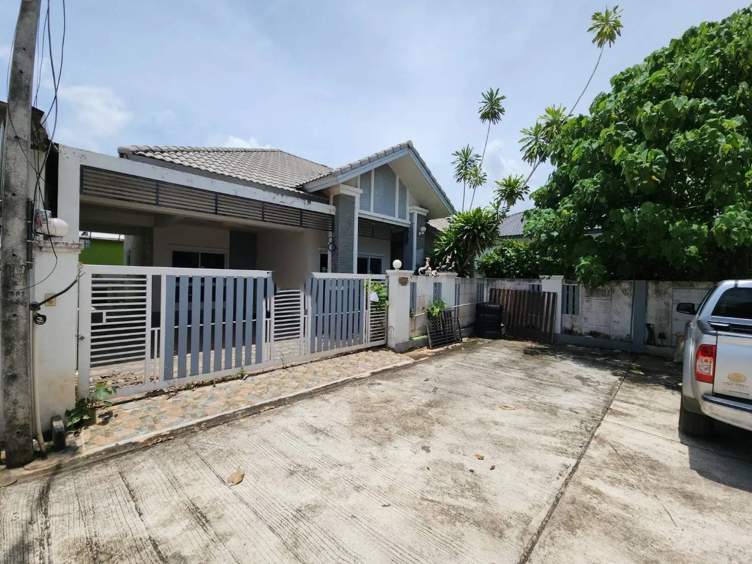 ประกาศฟรี! ซื้อ-ขาย-เช่า คอนโด บ้าน ทาวน์โฮม ที่ดิน และพื้นที่เชิงพาณิชย์ทั่วประเทศไทย ทุกทำเล ทุกงบประมาณ ไม่มีค่าใช้จ่าย ลงง่าย ขายไว เข้าถึงผู้ซื้อโดยตรง 2 255361pic1.jpg