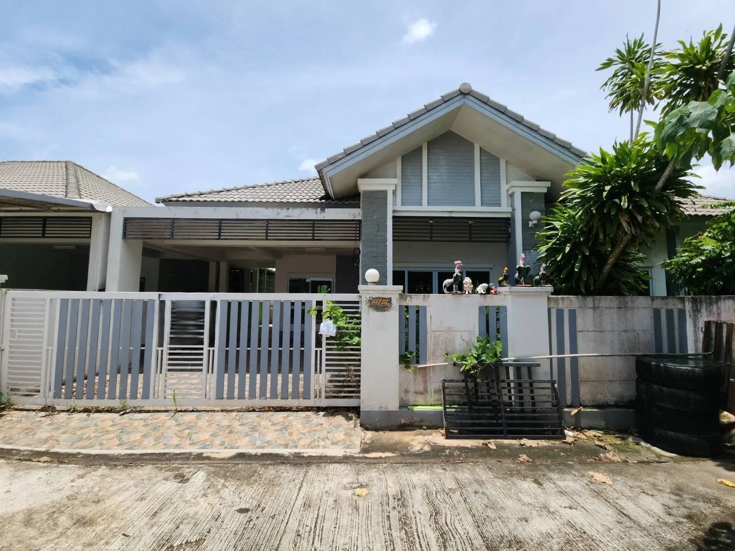 ประกาศฟรี! ซื้อ-ขาย-เช่า คอนโด บ้าน ทาวน์โฮม ที่ดิน และพื้นที่เชิงพาณิชย์ทั่วประเทศไทย ทุกทำเล ทุกงบประมาณ ไม่มีค่าใช้จ่าย ลงง่าย ขายไว เข้าถึงผู้ซื้อโดยตรง 3 255361pic2.jpg