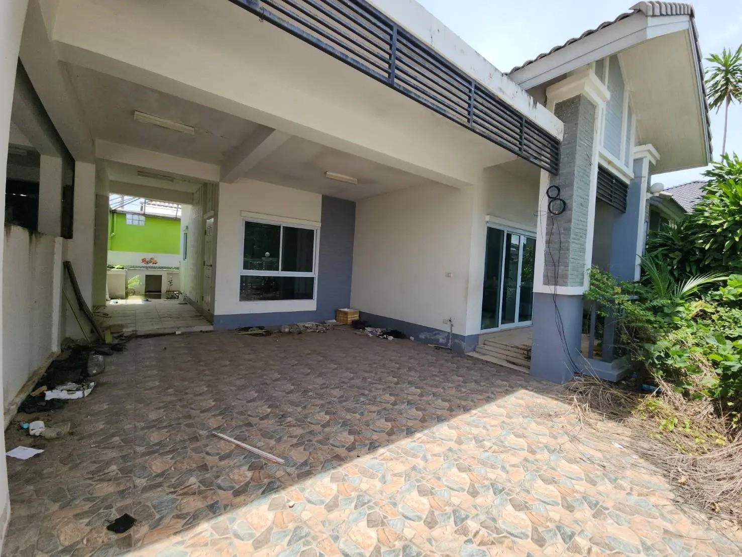 ประกาศฟรี! ซื้อ-ขาย-เช่า คอนโด บ้าน ทาวน์โฮม ที่ดิน และพื้นที่เชิงพาณิชย์ทั่วประเทศไทย ทุกทำเล ทุกงบประมาณ ไม่มีค่าใช้จ่าย ลงง่าย ขายไว เข้าถึงผู้ซื้อโดยตรง 4 255361pic3.jpg