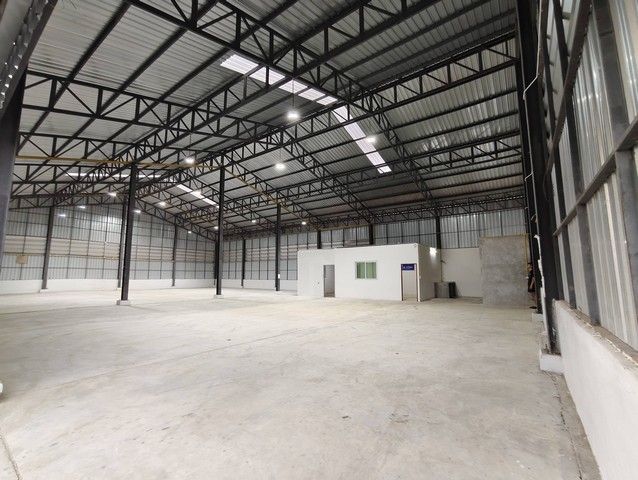 ประกาศฟรี! ซื้อ-ขาย-เช่า คอนโด บ้าน ทาวน์โฮม ที่ดิน และพื้นที่เชิงพาณิชย์ทั่วประเทศไทย ทุกทำเล ทุกงบประมาณ ไม่มีค่าใช้จ่าย ลงง่าย ขายไว เข้าถึงผู้ซื้อโดยตรง 2 516382pic1.jpg