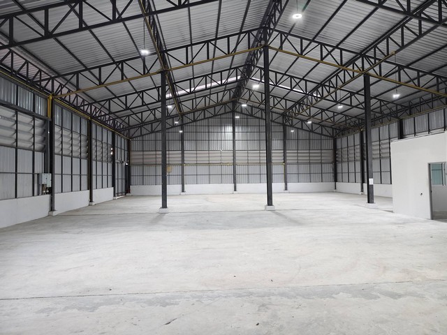 ประกาศฟรี! ซื้อ-ขาย-เช่า คอนโด บ้าน ทาวน์โฮม ที่ดิน และพื้นที่เชิงพาณิชย์ทั่วประเทศไทย ทุกทำเล ทุกงบประมาณ ไม่มีค่าใช้จ่าย ลงง่าย ขายไว เข้าถึงผู้ซื้อโดยตรง 3 516382pic2.jpg