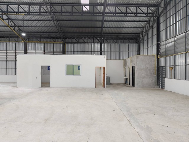 ประกาศฟรี! ซื้อ-ขาย-เช่า คอนโด บ้าน ทาวน์โฮม ที่ดิน และพื้นที่เชิงพาณิชย์ทั่วประเทศไทย ทุกทำเล ทุกงบประมาณ ไม่มีค่าใช้จ่าย ลงง่าย ขายไว เข้าถึงผู้ซื้อโดยตรง 4 516382pic3.jpg