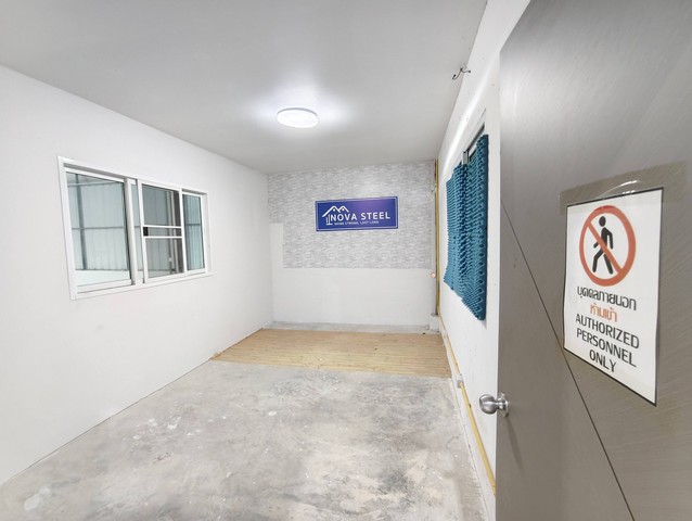 ประกาศฟรี! ซื้อ-ขาย-เช่า คอนโด บ้าน ทาวน์โฮม ที่ดิน และพื้นที่เชิงพาณิชย์ทั่วประเทศไทย ทุกทำเล ทุกงบประมาณ ไม่มีค่าใช้จ่าย ลงง่าย ขายไว เข้าถึงผู้ซื้อโดยตรง 5 516382pic4.jpg