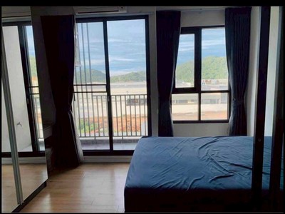 ประกาศฟรี! ซื้อ-ขาย-เช่า คอนโด บ้าน ทาวน์โฮม ที่ดิน และพื้นที่เชิงพาณิชย์ทั่วประเทศไทย ทุกทำเล ทุกงบประมาณ ไม่มีค่าใช้จ่าย ลงง่าย ขายไว เข้าถึงผู้ซื้อโดยตรง 2 516462pic1.jpg