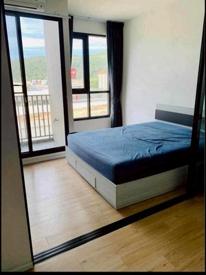 ประกาศฟรี! ซื้อ-ขาย-เช่า คอนโด บ้าน ทาวน์โฮม ที่ดิน และพื้นที่เชิงพาณิชย์ทั่วประเทศไทย ทุกทำเล ทุกงบประมาณ ไม่มีค่าใช้จ่าย ลงง่าย ขายไว เข้าถึงผู้ซื้อโดยตรง 3 516462pic2.jpg