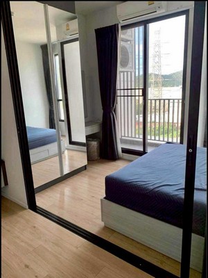 ประกาศฟรี! ซื้อ-ขาย-เช่า คอนโด บ้าน ทาวน์โฮม ที่ดิน และพื้นที่เชิงพาณิชย์ทั่วประเทศไทย ทุกทำเล ทุกงบประมาณ ไม่มีค่าใช้จ่าย ลงง่าย ขายไว เข้าถึงผู้ซื้อโดยตรง 4 516462pic3.jpg