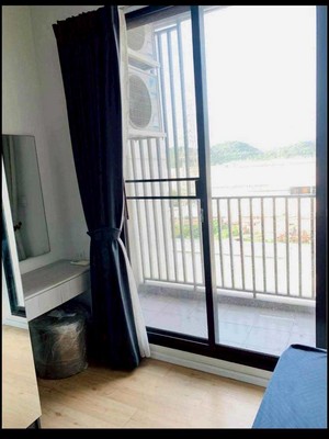 ประกาศฟรี! ซื้อ-ขาย-เช่า คอนโด บ้าน ทาวน์โฮม ที่ดิน และพื้นที่เชิงพาณิชย์ทั่วประเทศไทย ทุกทำเล ทุกงบประมาณ ไม่มีค่าใช้จ่าย ลงง่าย ขายไว เข้าถึงผู้ซื้อโดยตรง 5 516462pic4.jpg