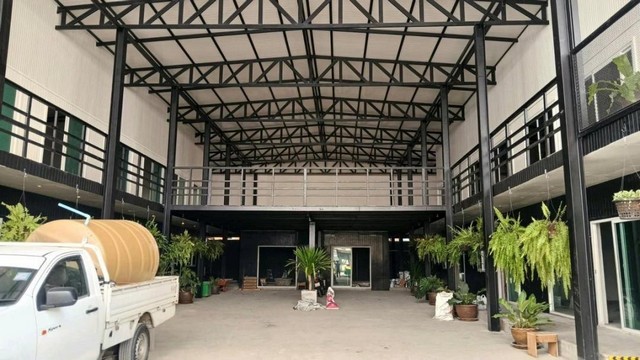 ประกาศฟรี! ซื้อ-ขาย-เช่า คอนโด บ้าน ทาวน์โฮม ที่ดิน และพื้นที่เชิงพาณิชย์ทั่วประเทศไทย ทุกทำเล ทุกงบประมาณ ไม่มีค่าใช้จ่าย ลงง่าย ขายไว เข้าถึงผู้ซื้อโดยตรง 2 516246pic1.jpg