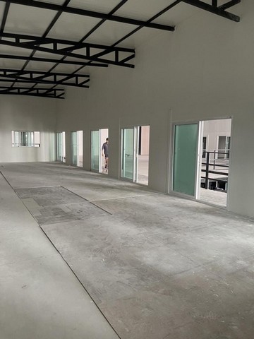 ประกาศฟรี! ซื้อ-ขาย-เช่า คอนโด บ้าน ทาวน์โฮม ที่ดิน และพื้นที่เชิงพาณิชย์ทั่วประเทศไทย ทุกทำเล ทุกงบประมาณ ไม่มีค่าใช้จ่าย ลงง่าย ขายไว เข้าถึงผู้ซื้อโดยตรง 5 516246pic4.jpg