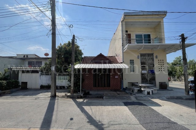 ประกาศฟรี! ซื้อ-ขาย-เช่า คอนโด บ้าน ทาวน์โฮม ที่ดิน และพื้นที่เชิงพาณิชย์ทั่วประเทศไทย ทุกทำเล ทุกงบประมาณ ไม่มีค่าใช้จ่าย ลงง่าย ขายไว เข้าถึงผู้ซื้อโดยตรง 2 255701pic1.jpg