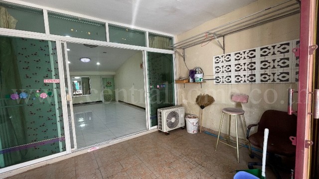 ประกาศฟรี! ซื้อ-ขาย-เช่า คอนโด บ้าน ทาวน์โฮม ที่ดิน และพื้นที่เชิงพาณิชย์ทั่วประเทศไทย ทุกทำเล ทุกงบประมาณ ไม่มีค่าใช้จ่าย ลงง่าย ขายไว เข้าถึงผู้ซื้อโดยตรง 3 255701pic2.jpg