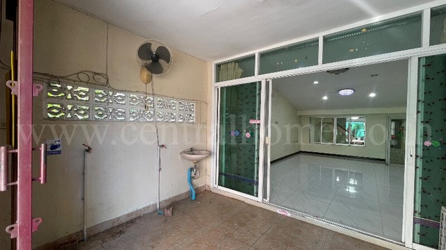 ประกาศฟรี! ซื้อ-ขาย-เช่า คอนโด บ้าน ทาวน์โฮม ที่ดิน และพื้นที่เชิงพาณิชย์ทั่วประเทศไทย ทุกทำเล ทุกงบประมาณ ไม่มีค่าใช้จ่าย ลงง่าย ขายไว เข้าถึงผู้ซื้อโดยตรง 4 255701pic3.jpg