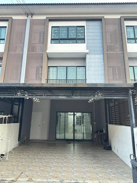 ประกาศฟรี! ซื้อ-ขาย-เช่า คอนโด บ้าน ทาวน์โฮม ที่ดิน และพื้นที่เชิงพาณิชย์ทั่วประเทศไทย ทุกทำเล ทุกงบประมาณ ไม่มีค่าใช้จ่าย ลงง่าย ขายไว เข้าถึงผู้ซื้อโดยตรง 2 516241pic1.jpg