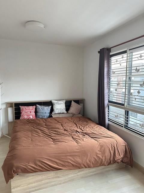 ประกาศฟรี! ซื้อ-ขาย-เช่า คอนโด บ้าน ทาวน์โฮม ที่ดิน และพื้นที่เชิงพาณิชย์ทั่วประเทศไทย ทุกทำเล ทุกงบประมาณ ไม่มีค่าใช้จ่าย ลงง่าย ขายไว เข้าถึงผู้ซื้อโดยตรง 4 516241pic3.jpg