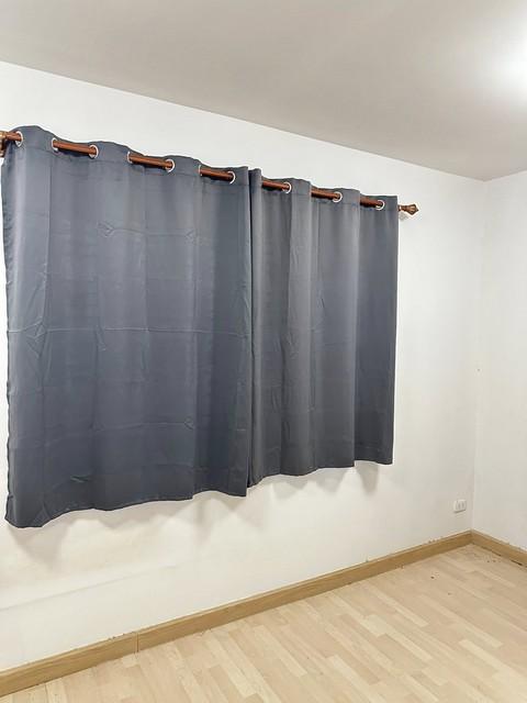 ประกาศฟรี! ซื้อ-ขาย-เช่า คอนโด บ้าน ทาวน์โฮม ที่ดิน และพื้นที่เชิงพาณิชย์ทั่วประเทศไทย ทุกทำเล ทุกงบประมาณ ไม่มีค่าใช้จ่าย ลงง่าย ขายไว เข้าถึงผู้ซื้อโดยตรง 5 516241pic4.jpg