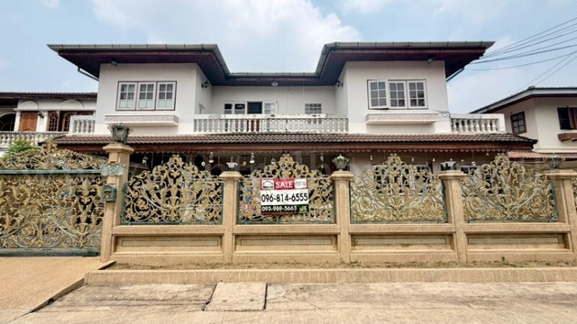 ประกาศฟรี! ซื้อ-ขาย-เช่า คอนโด บ้าน ทาวน์โฮม ที่ดิน และพื้นที่เชิงพาณิชย์ทั่วประเทศไทย ทุกทำเล ทุกงบประมาณ ไม่มีค่าใช้จ่าย ลงง่าย ขายไว เข้าถึงผู้ซื้อโดยตรง 2 255695pic1.jpg