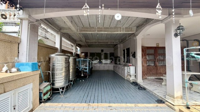 ประกาศฟรี! ซื้อ-ขาย-เช่า คอนโด บ้าน ทาวน์โฮม ที่ดิน และพื้นที่เชิงพาณิชย์ทั่วประเทศไทย ทุกทำเล ทุกงบประมาณ ไม่มีค่าใช้จ่าย ลงง่าย ขายไว เข้าถึงผู้ซื้อโดยตรง 3 255695pic2.jpg