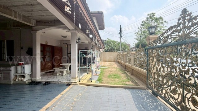 ประกาศฟรี! ซื้อ-ขาย-เช่า คอนโด บ้าน ทาวน์โฮม ที่ดิน และพื้นที่เชิงพาณิชย์ทั่วประเทศไทย ทุกทำเล ทุกงบประมาณ ไม่มีค่าใช้จ่าย ลงง่าย ขายไว เข้าถึงผู้ซื้อโดยตรง 4 255695pic3.jpg