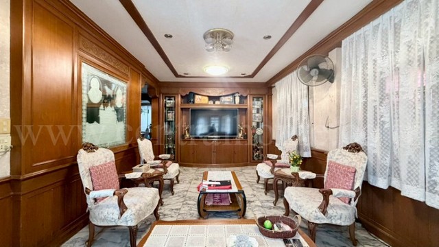 ประกาศฟรี! ซื้อ-ขาย-เช่า คอนโด บ้าน ทาวน์โฮม ที่ดิน และพื้นที่เชิงพาณิชย์ทั่วประเทศไทย ทุกทำเล ทุกงบประมาณ ไม่มีค่าใช้จ่าย ลงง่าย ขายไว เข้าถึงผู้ซื้อโดยตรง 5 255695pic4.jpg