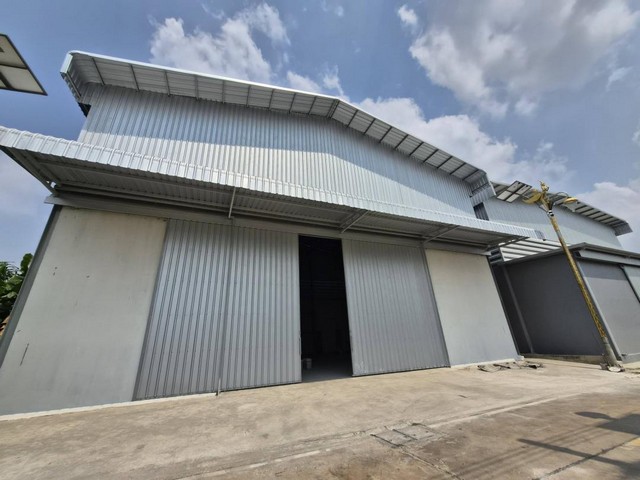 ประกาศฟรี! ซื้อ-ขาย-เช่า คอนโด บ้าน ทาวน์โฮม ที่ดิน และพื้นที่เชิงพาณิชย์ทั่วประเทศไทย ทุกทำเล ทุกงบประมาณ ไม่มีค่าใช้จ่าย ลงง่าย ขายไว เข้าถึงผู้ซื้อโดยตรง 2 516237pic1.jpg