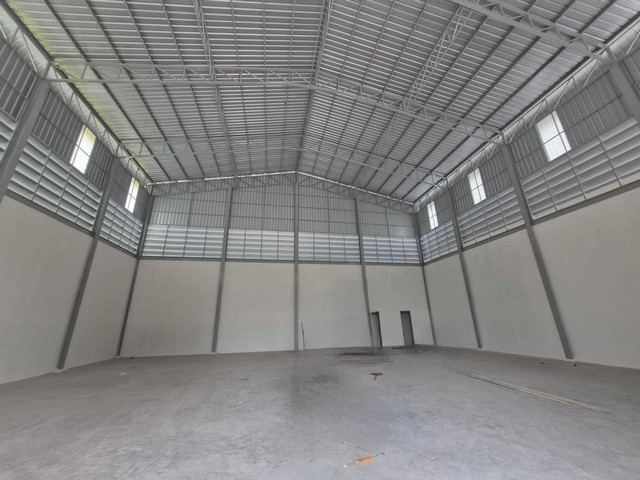 ประกาศฟรี! ซื้อ-ขาย-เช่า คอนโด บ้าน ทาวน์โฮม ที่ดิน และพื้นที่เชิงพาณิชย์ทั่วประเทศไทย ทุกทำเล ทุกงบประมาณ ไม่มีค่าใช้จ่าย ลงง่าย ขายไว เข้าถึงผู้ซื้อโดยตรง 3 516237pic2.jpg