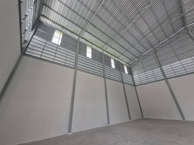 ประกาศฟรี! ซื้อ-ขาย-เช่า คอนโด บ้าน ทาวน์โฮม ที่ดิน และพื้นที่เชิงพาณิชย์ทั่วประเทศไทย ทุกทำเล ทุกงบประมาณ ไม่มีค่าใช้จ่าย ลงง่าย ขายไว เข้าถึงผู้ซื้อโดยตรง 5 516237pic4.jpg