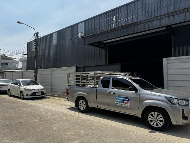 ประกาศฟรี! ซื้อ-ขาย-เช่า คอนโด บ้าน ทาวน์โฮม ที่ดิน และพื้นที่เชิงพาณิชย์ทั่วประเทศไทย ทุกทำเล ทุกงบประมาณ ไม่มีค่าใช้จ่าย ลงง่าย ขายไว เข้าถึงผู้ซื้อโดยตรง 2 516235pic1.jpg