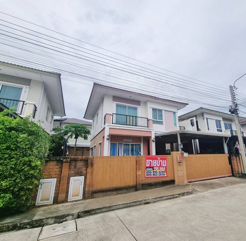 ประกาศฟรี! ซื้อ-ขาย-เช่า คอนโด บ้าน ทาวน์โฮม ที่ดิน และพื้นที่เชิงพาณิชย์ทั่วประเทศไทย ทุกทำเล ทุกงบประมาณ ไม่มีค่าใช้จ่าย ลงง่าย ขายไว เข้าถึงผู้ซื้อโดยตรง 2 255729pic1.jpg