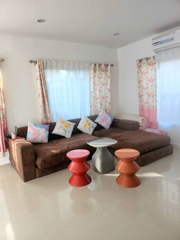 ประกาศฟรี! ซื้อ-ขาย-เช่า คอนโด บ้าน ทาวน์โฮม ที่ดิน และพื้นที่เชิงพาณิชย์ทั่วประเทศไทย ทุกทำเล ทุกงบประมาณ ไม่มีค่าใช้จ่าย ลงง่าย ขายไว เข้าถึงผู้ซื้อโดยตรง 3 255729pic2.jpg