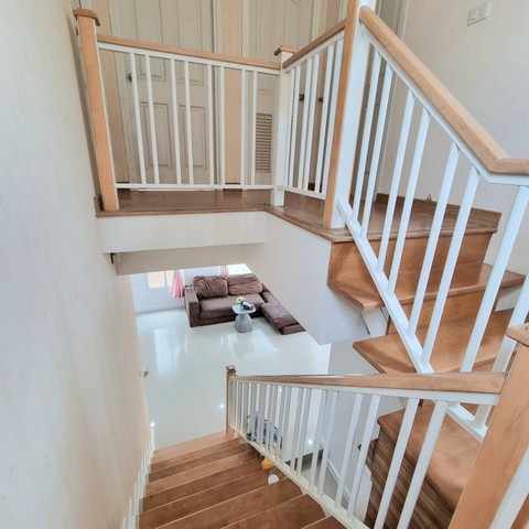 ประกาศฟรี! ซื้อ-ขาย-เช่า คอนโด บ้าน ทาวน์โฮม ที่ดิน และพื้นที่เชิงพาณิชย์ทั่วประเทศไทย ทุกทำเล ทุกงบประมาณ ไม่มีค่าใช้จ่าย ลงง่าย ขายไว เข้าถึงผู้ซื้อโดยตรง 5 255729pic4.jpg