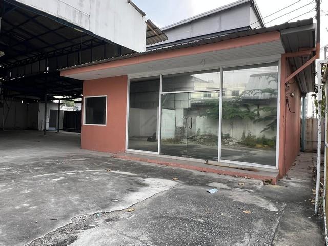 ประกาศฟรี! ซื้อ-ขาย-เช่า คอนโด บ้าน ทาวน์โฮม ที่ดิน และพื้นที่เชิงพาณิชย์ทั่วประเทศไทย ทุกทำเล ทุกงบประมาณ ไม่มีค่าใช้จ่าย ลงง่าย ขายไว เข้าถึงผู้ซื้อโดยตรง 2 516233pic1.jpg