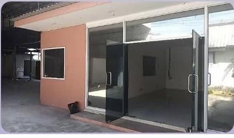 ประกาศฟรี! ซื้อ-ขาย-เช่า คอนโด บ้าน ทาวน์โฮม ที่ดิน และพื้นที่เชิงพาณิชย์ทั่วประเทศไทย ทุกทำเล ทุกงบประมาณ ไม่มีค่าใช้จ่าย ลงง่าย ขายไว เข้าถึงผู้ซื้อโดยตรง 4 516233pic3.jpg