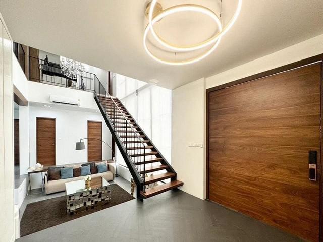 ประกาศฟรี! ซื้อ-ขาย-เช่า คอนโด บ้าน ทาวน์โฮม ที่ดิน และพื้นที่เชิงพาณิชย์ทั่วประเทศไทย ทุกทำเล ทุกงบประมาณ ไม่มีค่าใช้จ่าย ลงง่าย ขายไว เข้าถึงผู้ซื้อโดยตรง 3 516231pic2.jpg