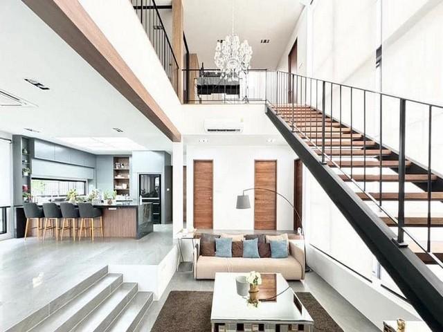 ประกาศฟรี! ซื้อ-ขาย-เช่า คอนโด บ้าน ทาวน์โฮม ที่ดิน และพื้นที่เชิงพาณิชย์ทั่วประเทศไทย ทุกทำเล ทุกงบประมาณ ไม่มีค่าใช้จ่าย ลงง่าย ขายไว เข้าถึงผู้ซื้อโดยตรง 4 516231pic3.jpg