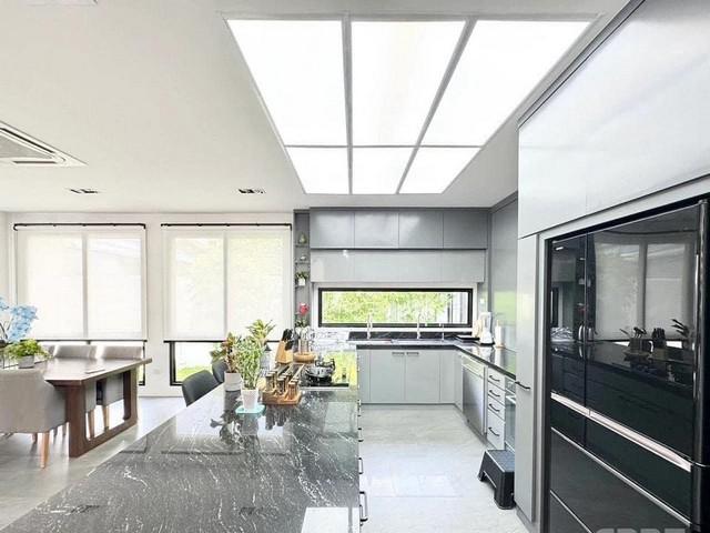 ประกาศฟรี! ซื้อ-ขาย-เช่า คอนโด บ้าน ทาวน์โฮม ที่ดิน และพื้นที่เชิงพาณิชย์ทั่วประเทศไทย ทุกทำเล ทุกงบประมาณ ไม่มีค่าใช้จ่าย ลงง่าย ขายไว เข้าถึงผู้ซื้อโดยตรง 5 516231pic4.jpg