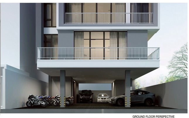 ประกาศฟรี! ซื้อ-ขาย-เช่า คอนโด บ้าน ทาวน์โฮม ที่ดิน และพื้นที่เชิงพาณิชย์ทั่วประเทศไทย ทุกทำเล ทุกงบประมาณ ไม่มีค่าใช้จ่าย ลงง่าย ขายไว เข้าถึงผู้ซื้อโดยตรง 2 516379pic1.jpg