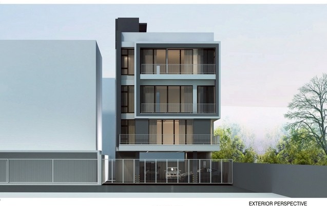 ประกาศฟรี! ซื้อ-ขาย-เช่า คอนโด บ้าน ทาวน์โฮม ที่ดิน และพื้นที่เชิงพาณิชย์ทั่วประเทศไทย ทุกทำเล ทุกงบประมาณ ไม่มีค่าใช้จ่าย ลงง่าย ขายไว เข้าถึงผู้ซื้อโดยตรง 3 516379pic2.jpg