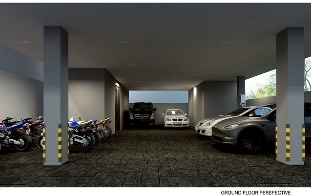 ประกาศฟรี! ซื้อ-ขาย-เช่า คอนโด บ้าน ทาวน์โฮม ที่ดิน และพื้นที่เชิงพาณิชย์ทั่วประเทศไทย ทุกทำเล ทุกงบประมาณ ไม่มีค่าใช้จ่าย ลงง่าย ขายไว เข้าถึงผู้ซื้อโดยตรง 4 516379pic3.jpg