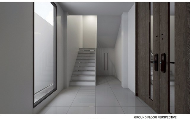 ประกาศฟรี! ซื้อ-ขาย-เช่า คอนโด บ้าน ทาวน์โฮม ที่ดิน และพื้นที่เชิงพาณิชย์ทั่วประเทศไทย ทุกทำเล ทุกงบประมาณ ไม่มีค่าใช้จ่าย ลงง่าย ขายไว เข้าถึงผู้ซื้อโดยตรง 5 516379pic4.jpg