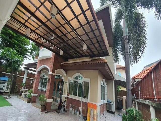 ประกาศฟรี! ซื้อ-ขาย-เช่า คอนโด บ้าน ทาวน์โฮม ที่ดิน และพื้นที่เชิงพาณิชย์ทั่วประเทศไทย ทุกทำเล ทุกงบประมาณ ไม่มีค่าใช้จ่าย ลงง่าย ขายไว เข้าถึงผู้ซื้อโดยตรง 4 516230pic3.jpg