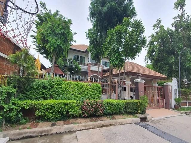 ประกาศฟรี! ซื้อ-ขาย-เช่า คอนโด บ้าน ทาวน์โฮม ที่ดิน และพื้นที่เชิงพาณิชย์ทั่วประเทศไทย ทุกทำเล ทุกงบประมาณ ไม่มีค่าใช้จ่าย ลงง่าย ขายไว เข้าถึงผู้ซื้อโดยตรง 5 516230pic4.jpg