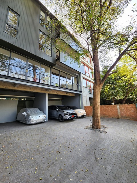 ประกาศฟรี! ซื้อ-ขาย-เช่า คอนโด บ้าน ทาวน์โฮม ที่ดิน และพื้นที่เชิงพาณิชย์ทั่วประเทศไทย ทุกทำเล ทุกงบประมาณ ไม่มีค่าใช้จ่าย ลงง่าย ขายไว เข้าถึงผู้ซื้อโดยตรง 3 516374pic2.jpg