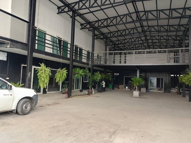 ประกาศฟรี! ซื้อ-ขาย-เช่า คอนโด บ้าน ทาวน์โฮม ที่ดิน และพื้นที่เชิงพาณิชย์ทั่วประเทศไทย ทุกทำเล ทุกงบประมาณ ไม่มีค่าใช้จ่าย ลงง่าย ขายไว เข้าถึงผู้ซื้อโดยตรง 5 516352pic4.jpg